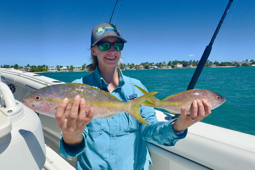 THE INDUSTRY STANDARD, Marathon, Florida Keys