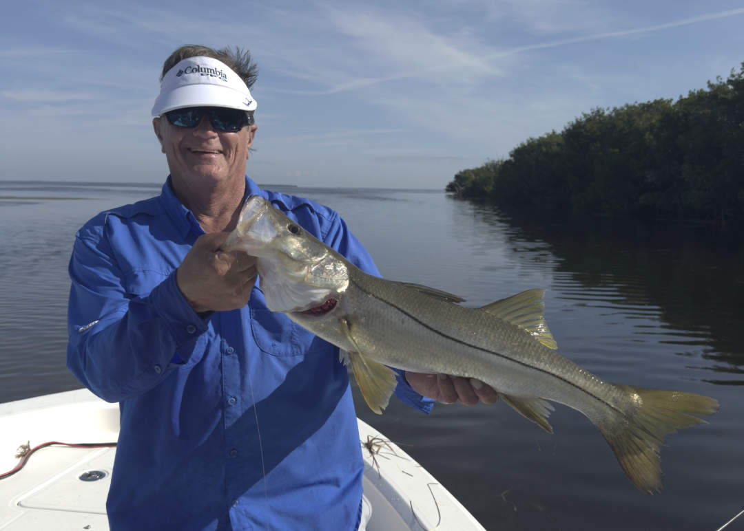 THE PAPA JOE’S EXPERIENCE, Islamorada, Florida Keys